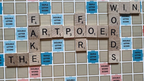 FWFtW: artpooer