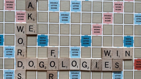 FWFTW: Dogologies