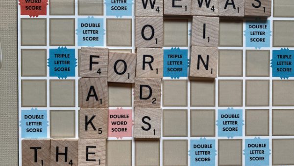 FWFTW: wewas